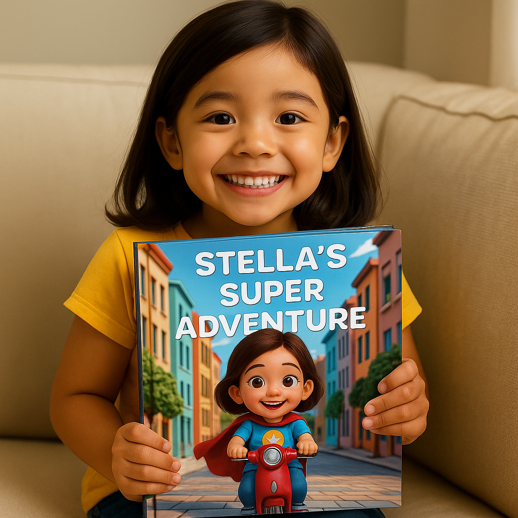 Book Preview